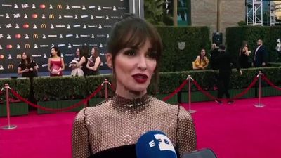 El Madroño 15.11.2019