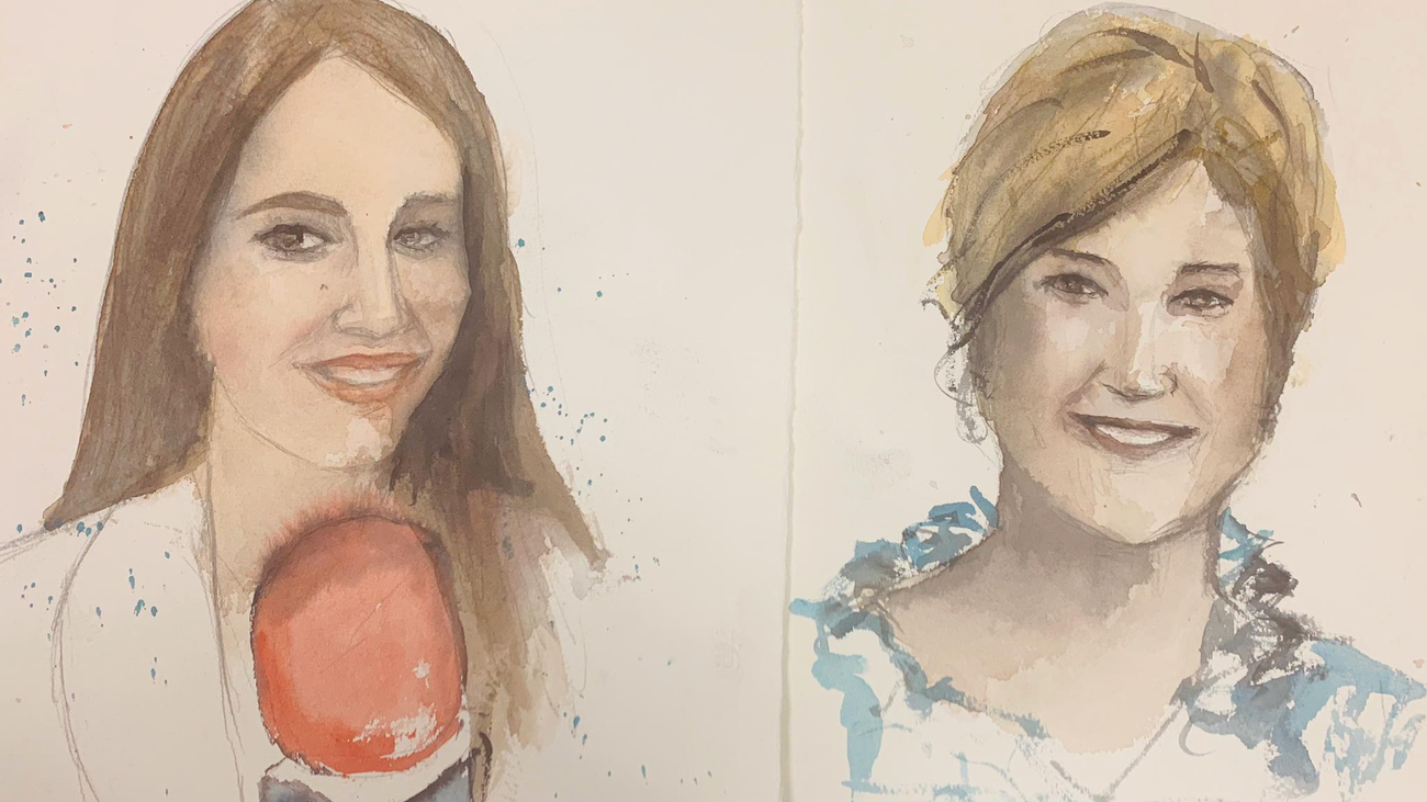 Amplia oferta de actividades en la ‘Hotel Week’