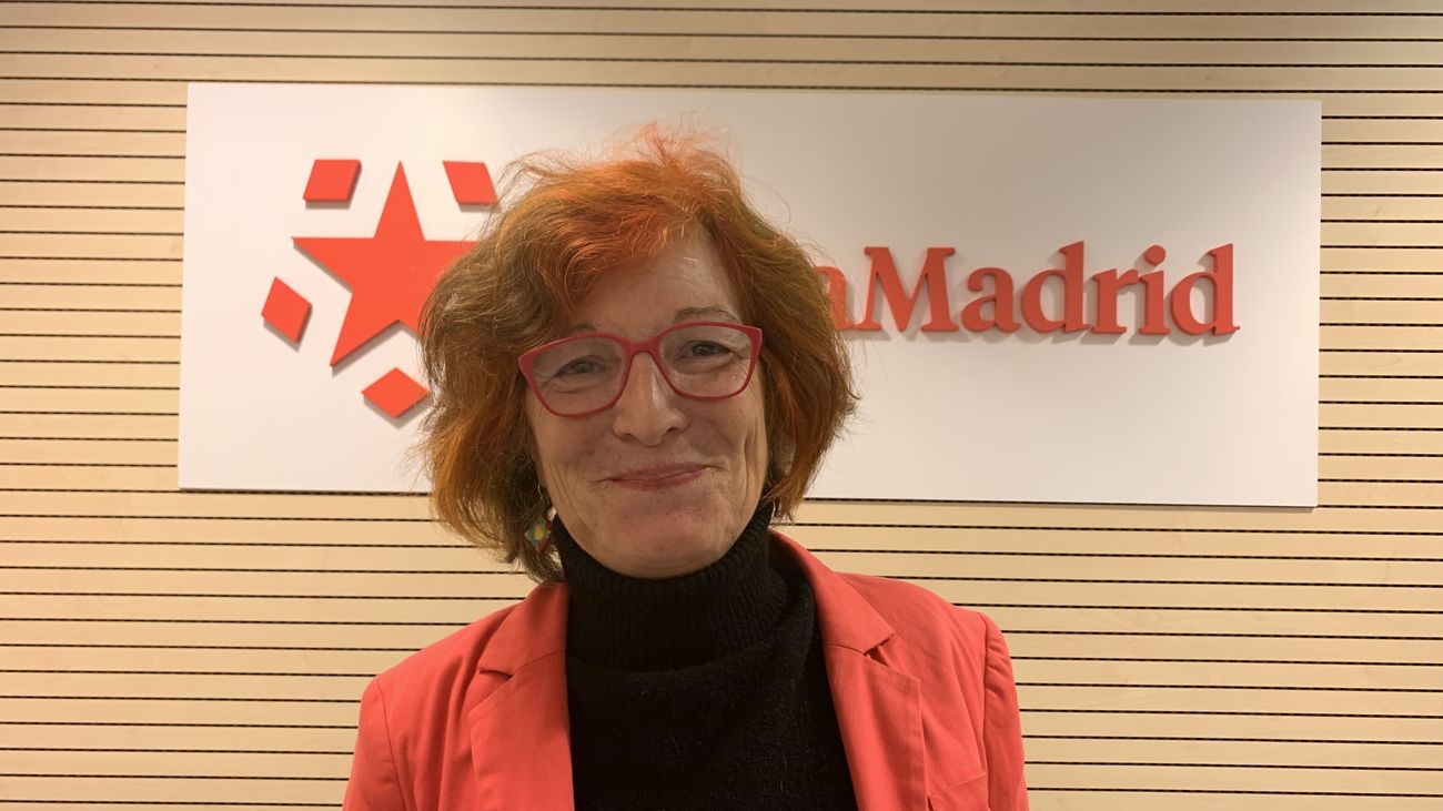 Obesidad, un problema de salud pública Nº 1