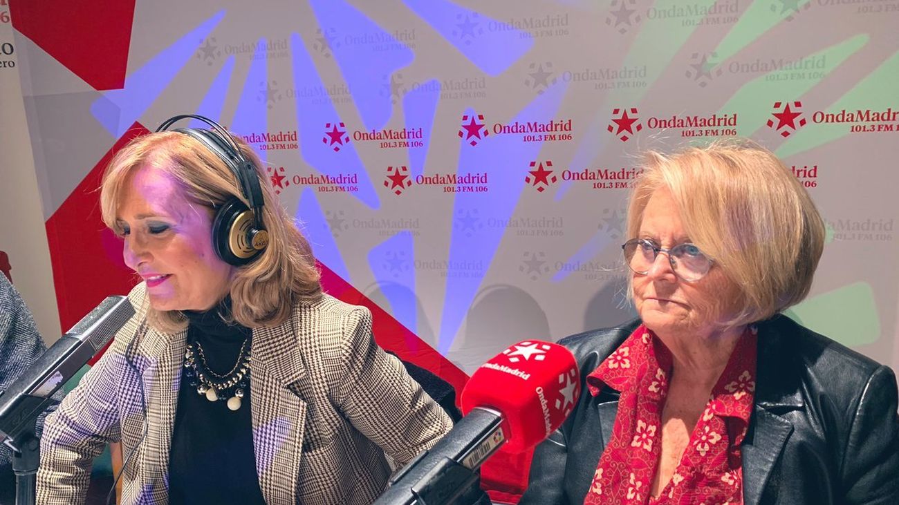 Valdemorillo, cuna de las tertulias literarias