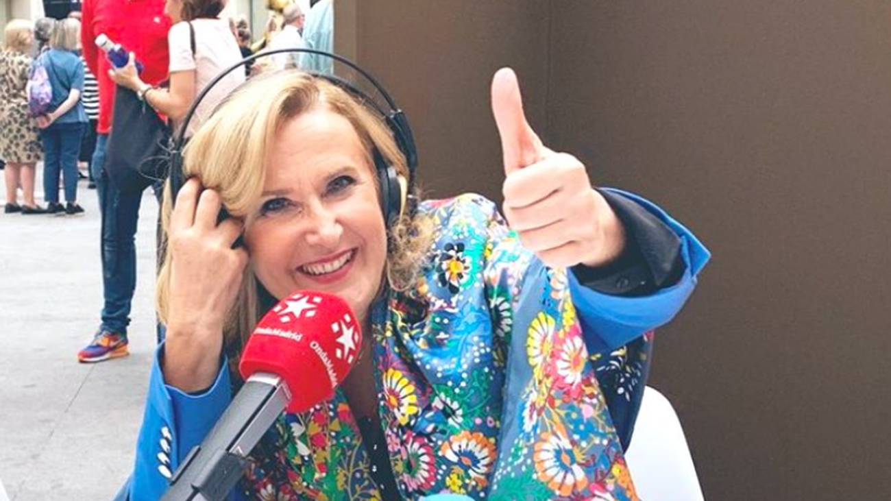 Una excursión a Valdemorillo: qué ver