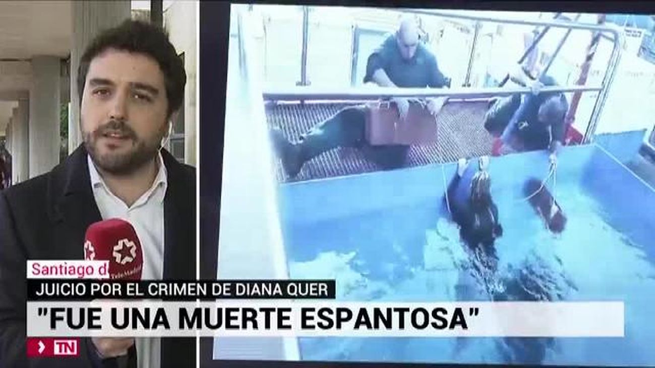 Telenoticias 1 15.11.2019