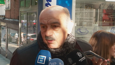 El PRC apoyará al PSOE siempre que no se hagan concesiones a independentistas