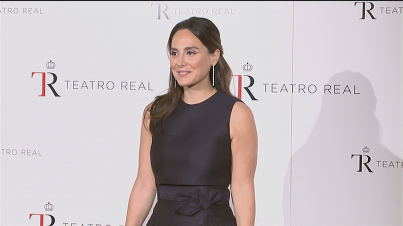 Las perlitas de Tamara Falcó