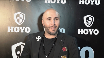 Kiko Rivera denuncia un grave intento de estafa