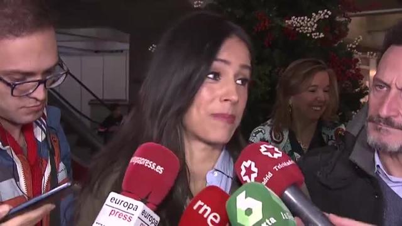 Ayuso censura hacer ecografías a embarazadas frente a clínicas abortivas