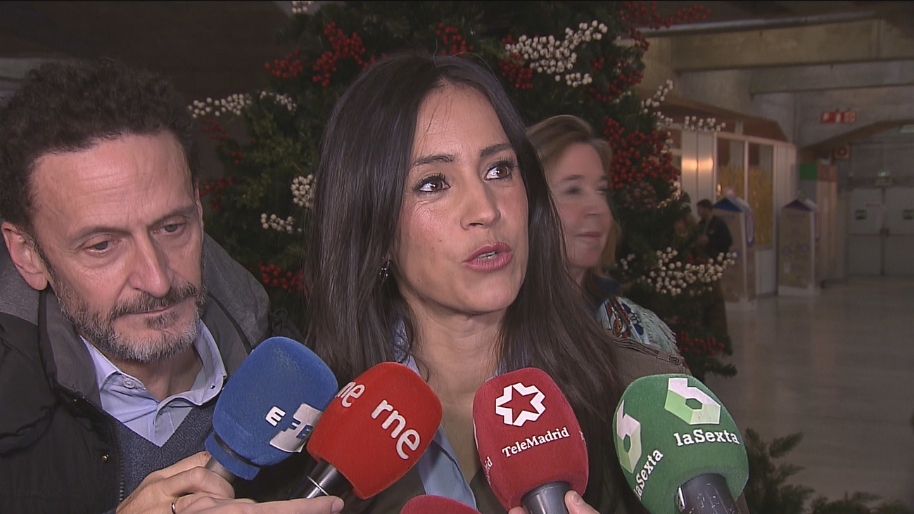 Cs pide al PP que sumen para evitar el Ejecutivo PSOE-Podemos