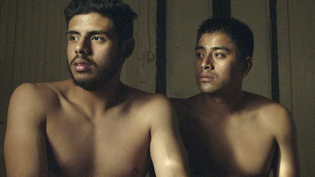 El Festival Internacional de Cine LGBTIQ+ de Madrid Lesgacinemad se despide con 'José'
