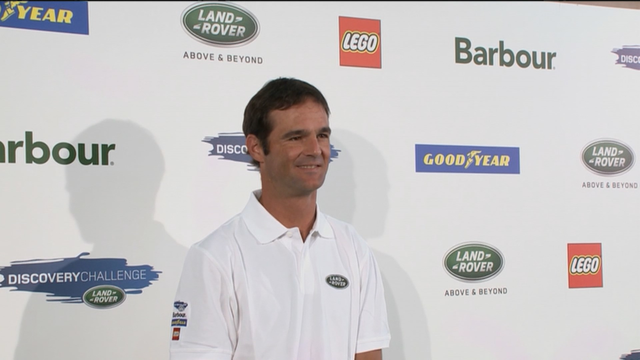 ¡Se casan! José Bono Jr. y Aitor Gómez se darán el ‘Sí, quiero’