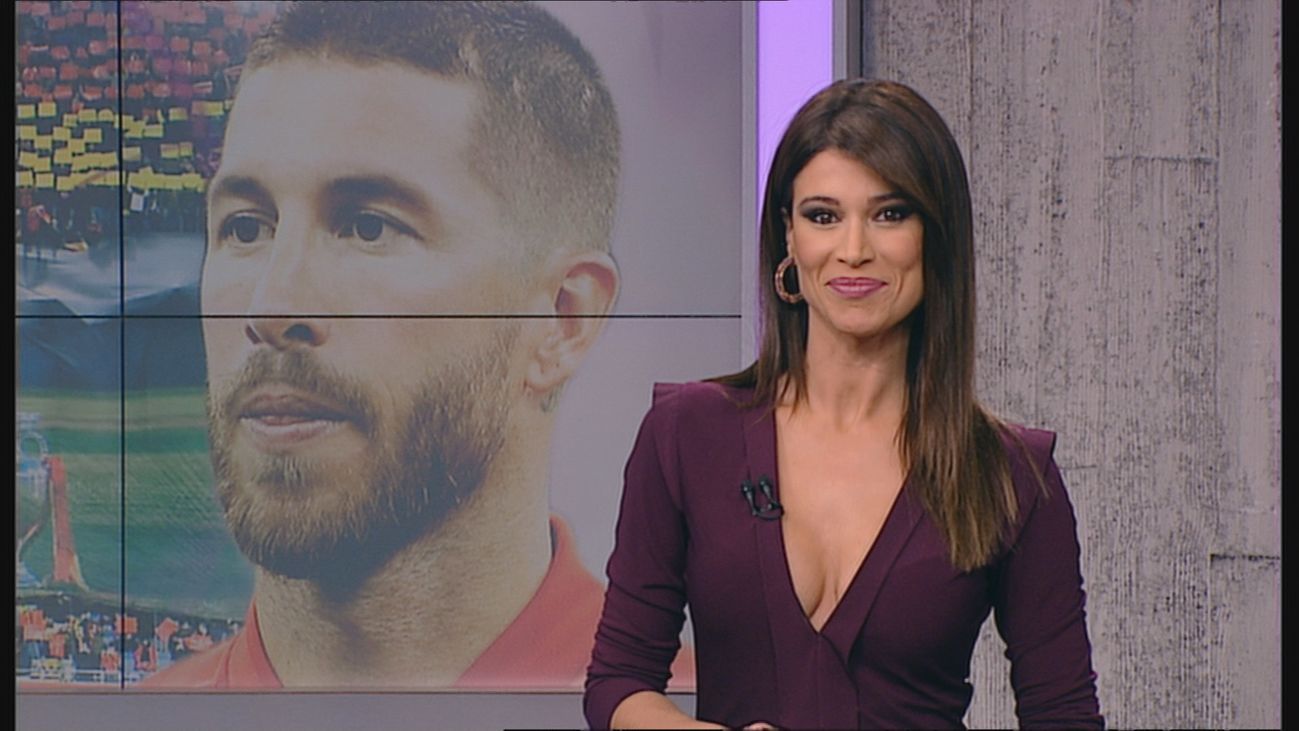 De todo corazón 17.11.2019