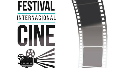 El III Festival Internacional de Cine de Arganda del Rey se celebrará el 14 de diciembre