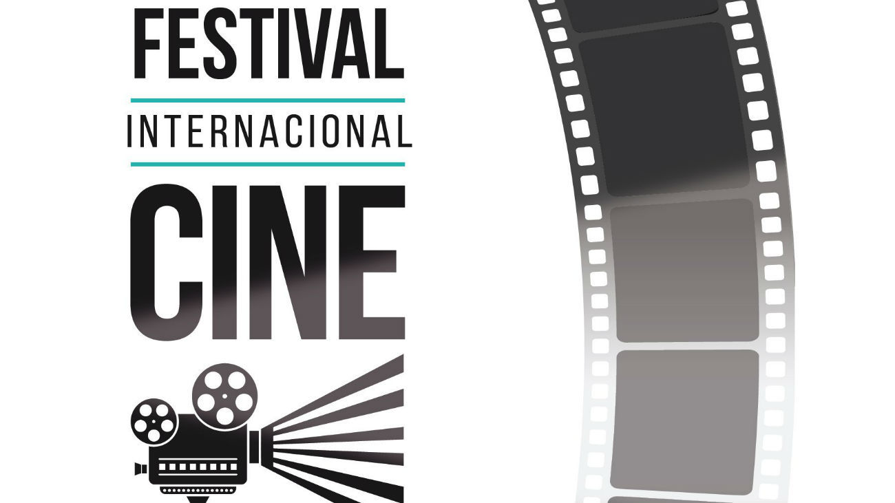 III Festival Internacional de Cine de Arganda del Rey