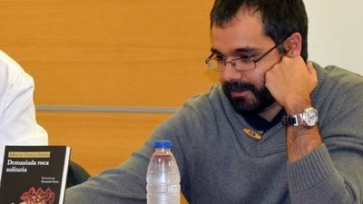 Un pediatra madrileño arrasa en las redes sociales sobre cómo sobrevivir a los catarros