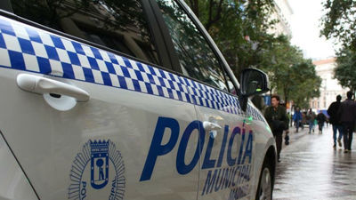 Cortes de tráfico este domingo por la 'Carrera Ponle Freno'