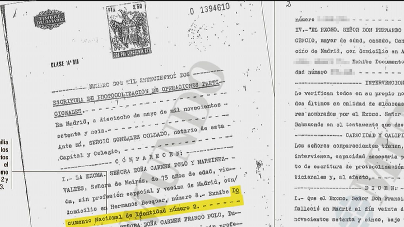 120 minutos 18.11.2019 (Parte 2)