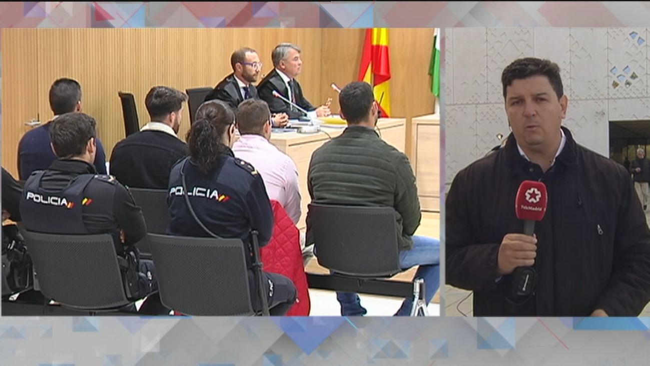 120 minutos 18.11.2019 (Parte 1)