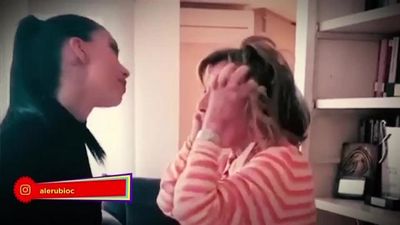 El Madroño 18.11.2019