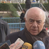 Francisco González: "BBVA y sus directivos han trabajado siempre de manera íntegra"