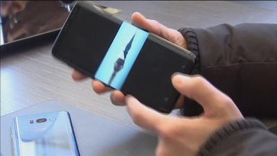 El INE rastreará nuestros móviles hasta el jueves