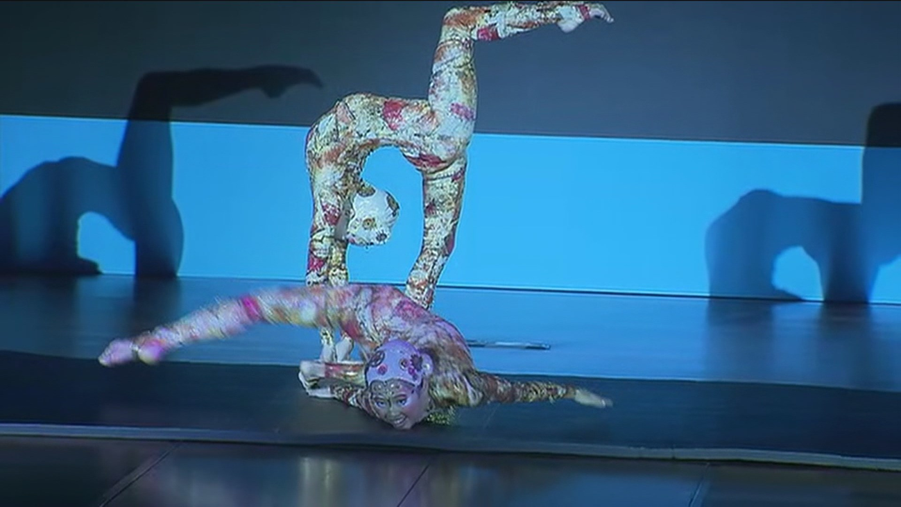 Madrid presenta 100 razones para visitar la capital en 2020