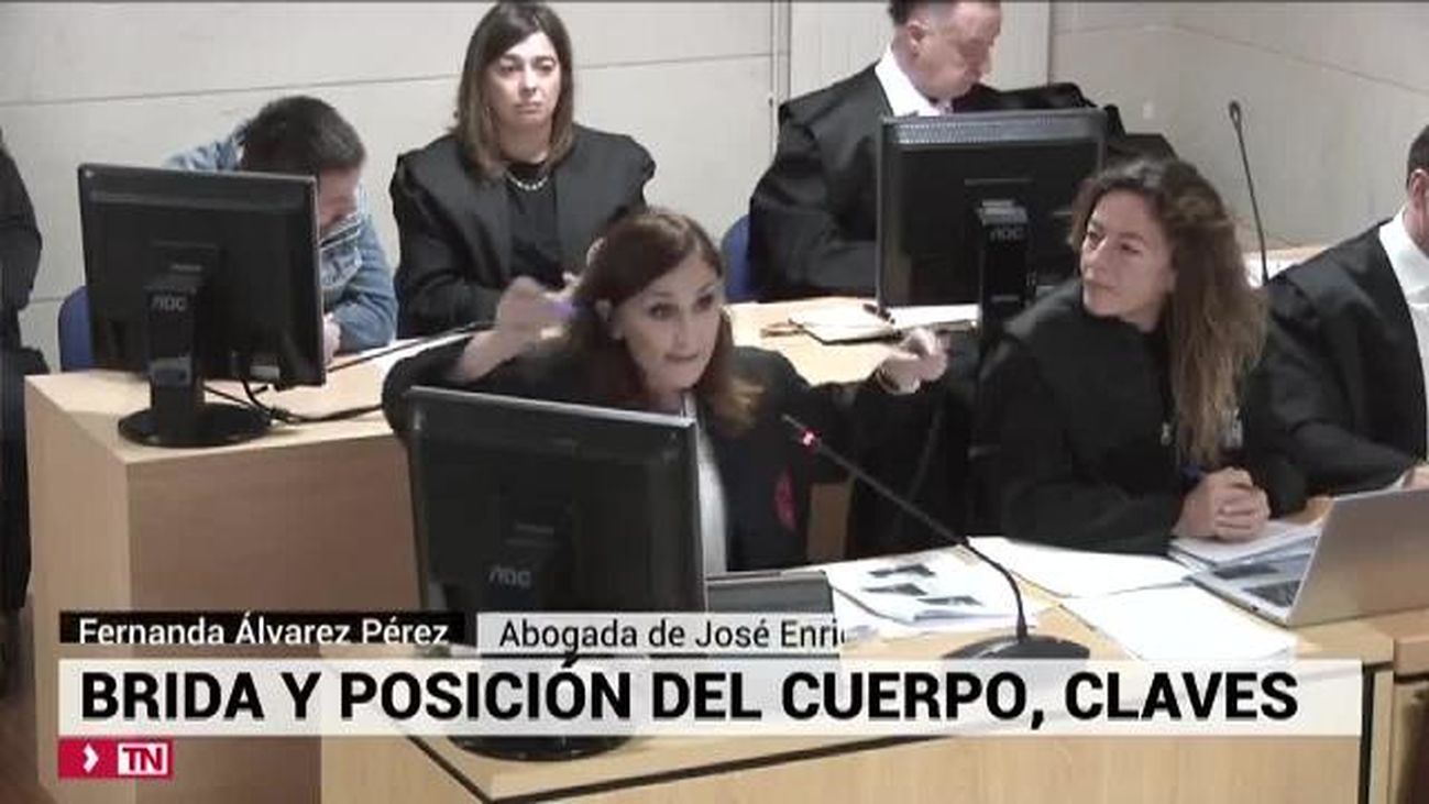 Telenoticias 2 18.11.2019