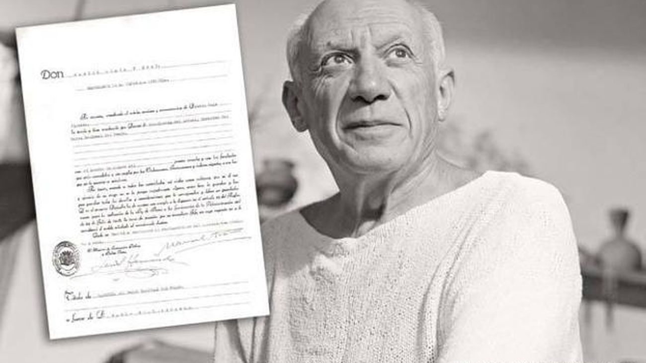 ¿Sabías que...? Curiosidades y anécdotas del Museo del Prado (II)