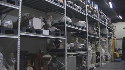 Un análisis minucioso de las obras