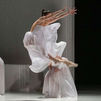 La danza vuelve, con fuerza, a Madrid