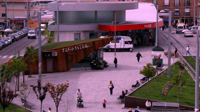 El alcalde de Parla pide una reunión urgente a Adif tras conocer que la línea 4 de Cercanías no llegará al municipio durante tres meses