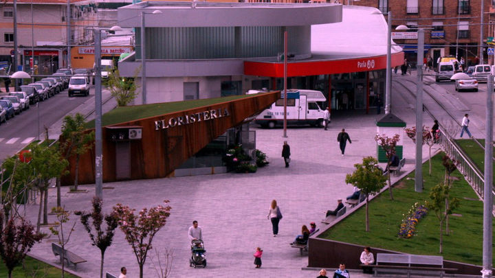 Parla insta a Renfe a evitar el "caos" en la estación de Cercanías durante las obras