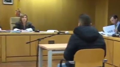 El Gobierno actualizará el registro de delincuentes sexuales e incluirá delitos de trata