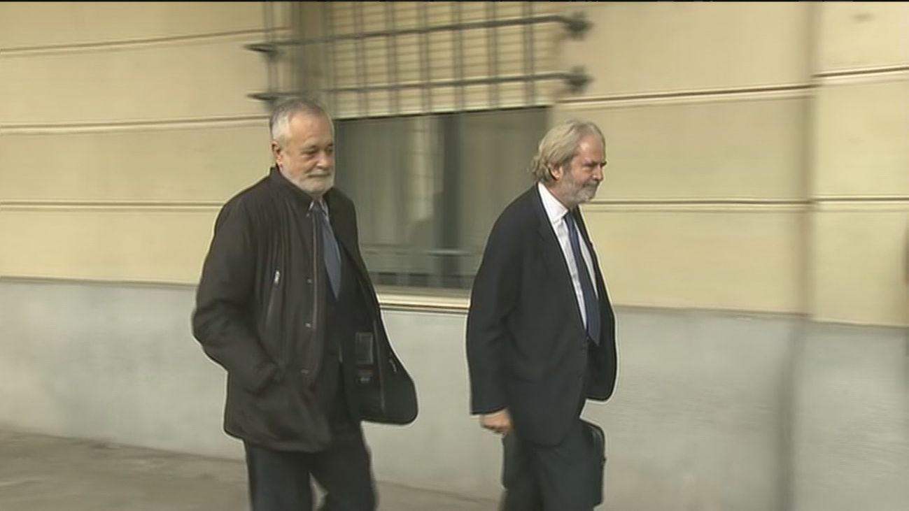 120 minutos 19.11.2019 (Parte 1)