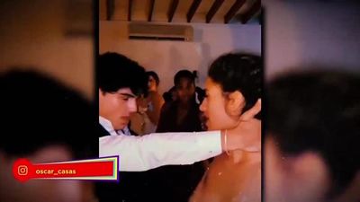 El Madroño 19.11.2019