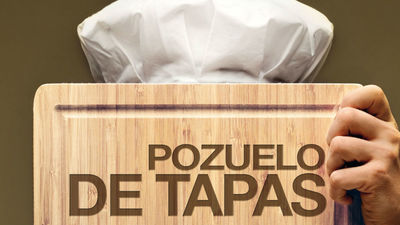 'Pozuelo de Tapas' comienza este viernes con medio centenar de restaurantes y bares