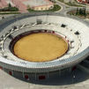 Getafe cubrirá la plaza de toros para eventos culturales y deportivos