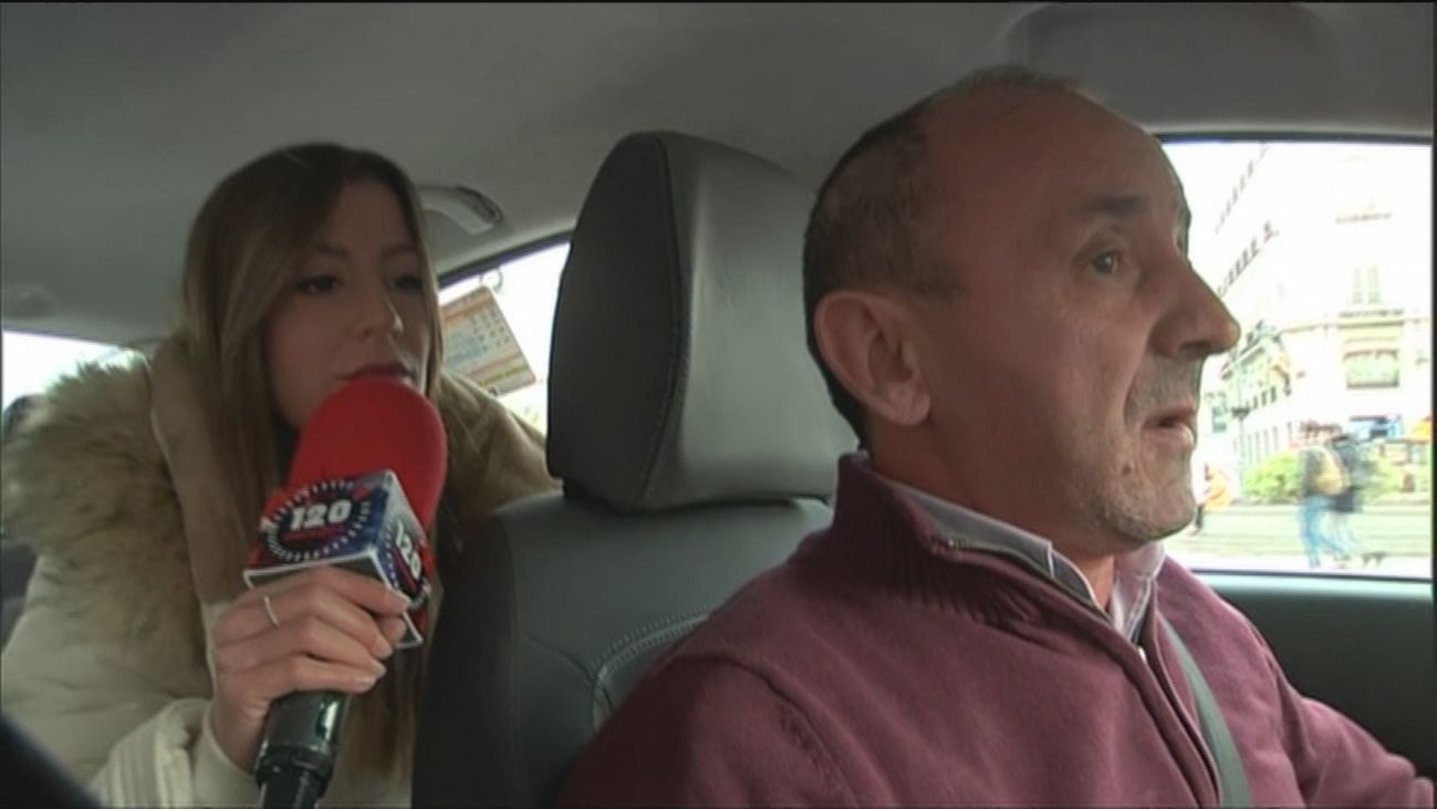 120 minutos 20.11.2019 (Parte 1)