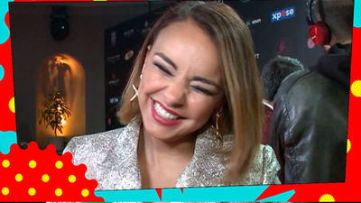 El día y el lugar donde se casarán Chenoa y Miguel Sánchez Encinas