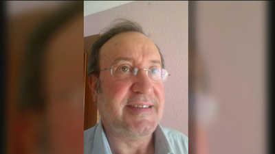 Horas duras para los taxistas de Madrid tras la muerte de José Luis