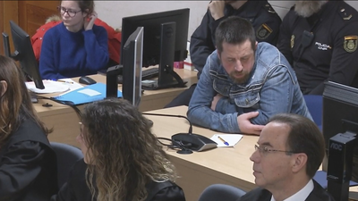 La cobertura del móvil de Diana Quer revela que El Chicle no la abordó donde dice