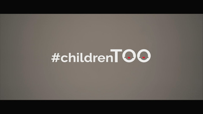 Tres de cada cuatro niños sufren violencia en el mundo