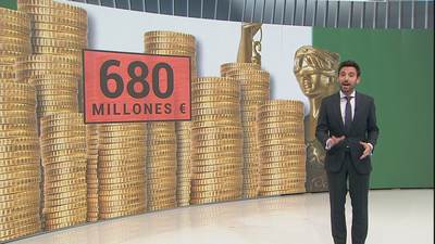 ¿Qué pasa ahora con los 680 millones de euros de los ERE?