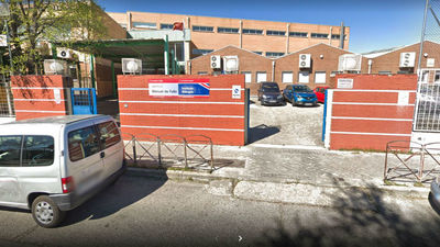 El PP de Coslada denuncia que siete colegios han sufrido robos en los últimos meses