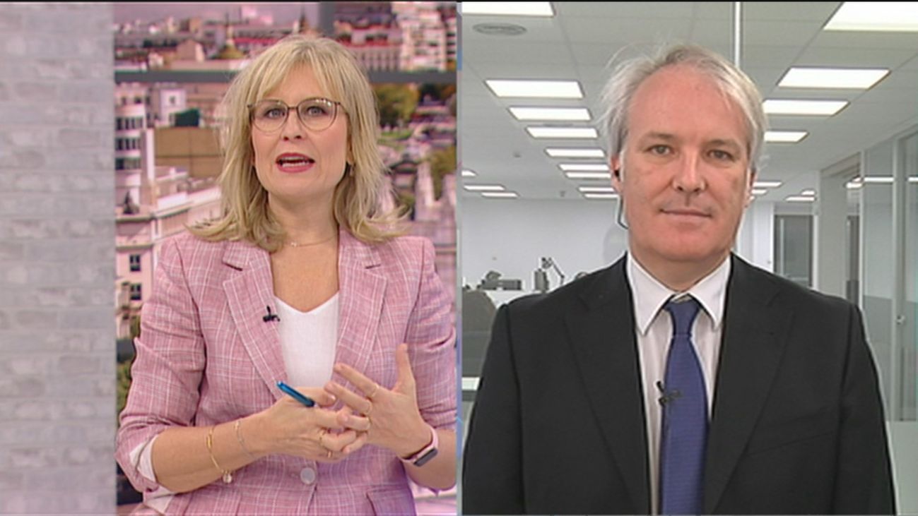 ¿Qué pueden hacer los consumidores para que Ryanair cambie su política de equipajes?