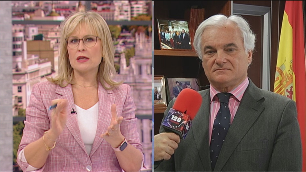 Los empresarios, "en alerta",  ante el pacto PSOE-Podemos