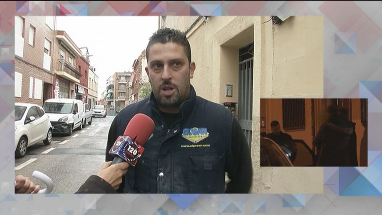 120 minutos 21.11.2019 (Parte 2)