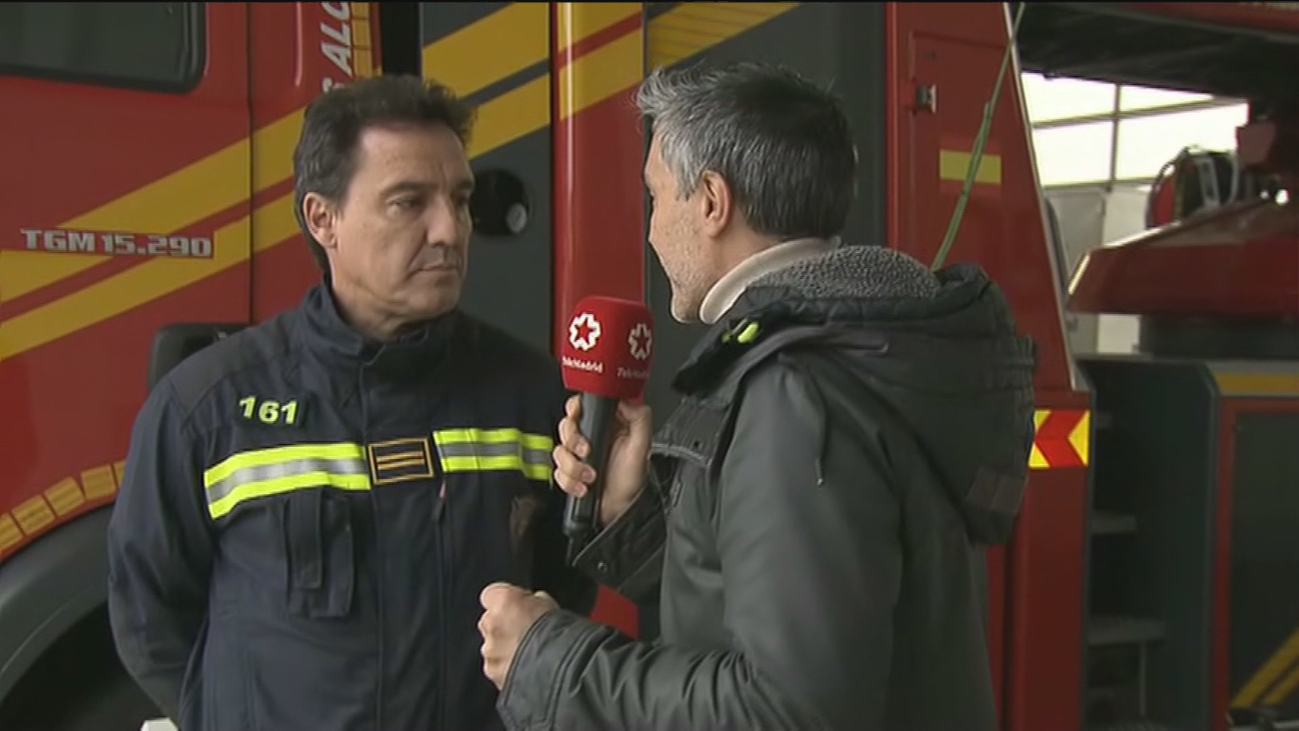 Los mejores consejos para evitar incendios en casa