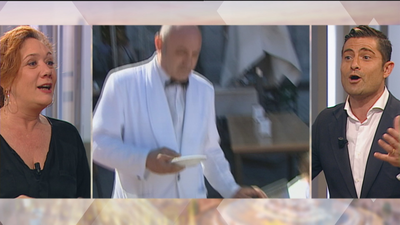 ¿Te parece bien que cada vez nos jubilemos más tarde?