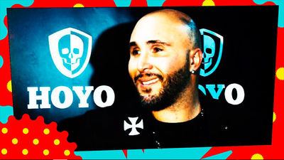 El motivo por el que Kiko Rivera faltó a su cita con Chabelita