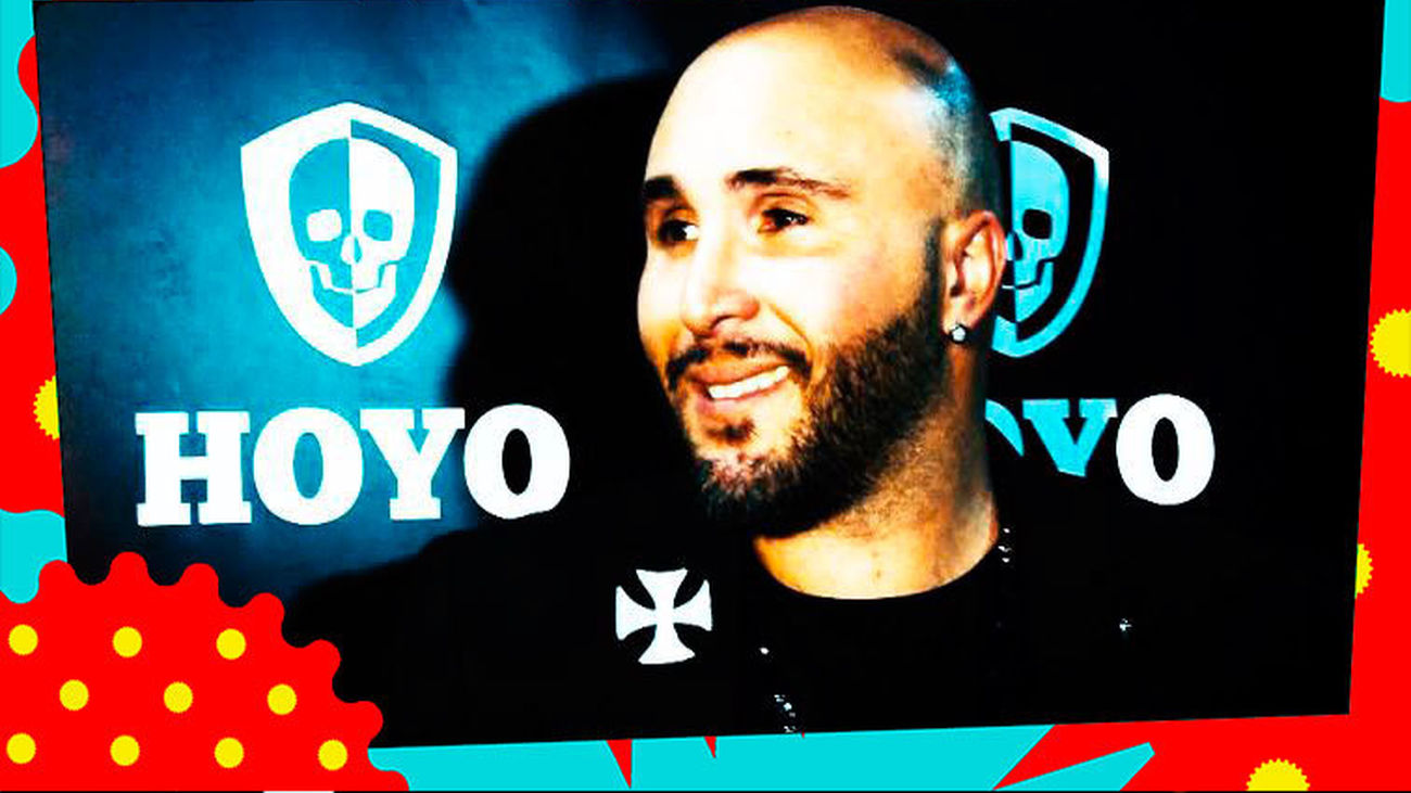 El motivo por el que Kiko Rivera faltó a su cita con Chabelita