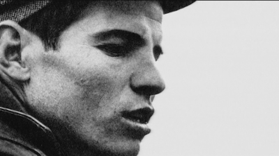 Manuel Benítez 'El Cordobés': De la pobreza al éxito